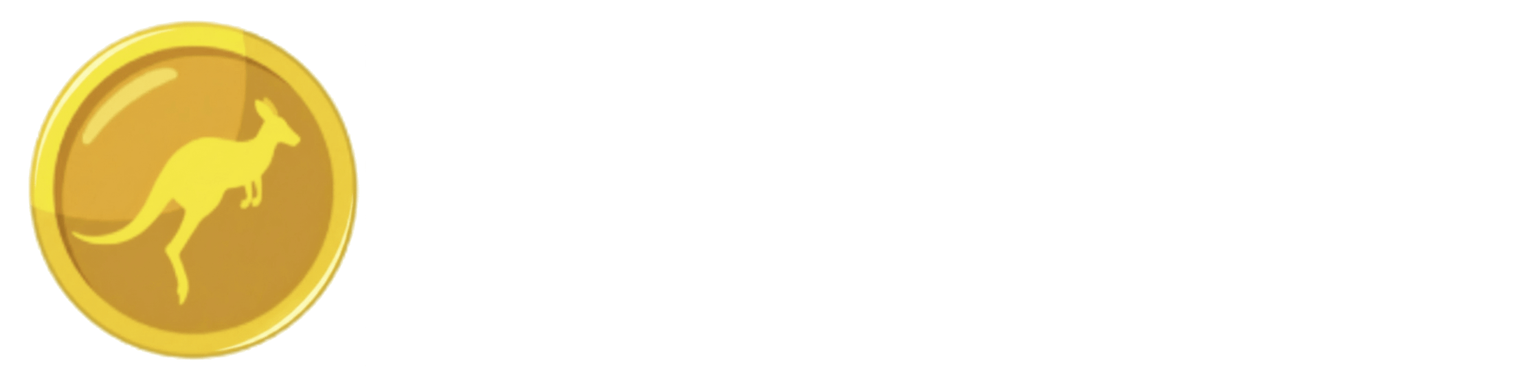 Aussie Bullion Buyers Club