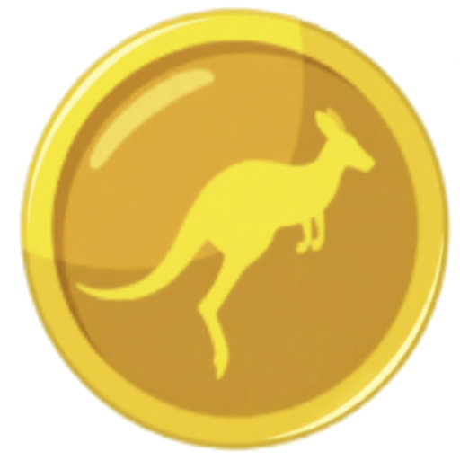 Aussie Bullion Buyers Club