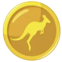 aussie-bullion-buyers-club-post-icon